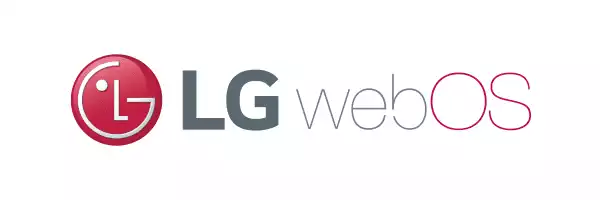 LG Logo