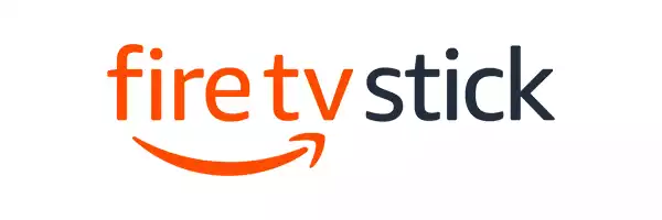 Firetv Stick logo