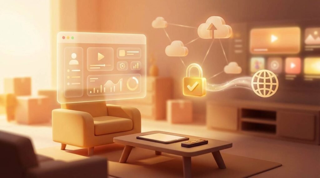 How to Get a Legal IPTV in 2026