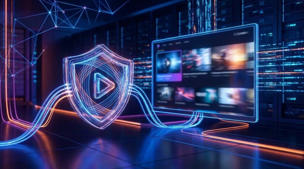 How to Avoid IPTV Risks in 2026