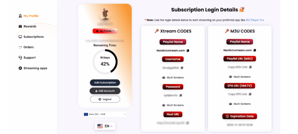 What Should I Do if My Playlist is Not Working?