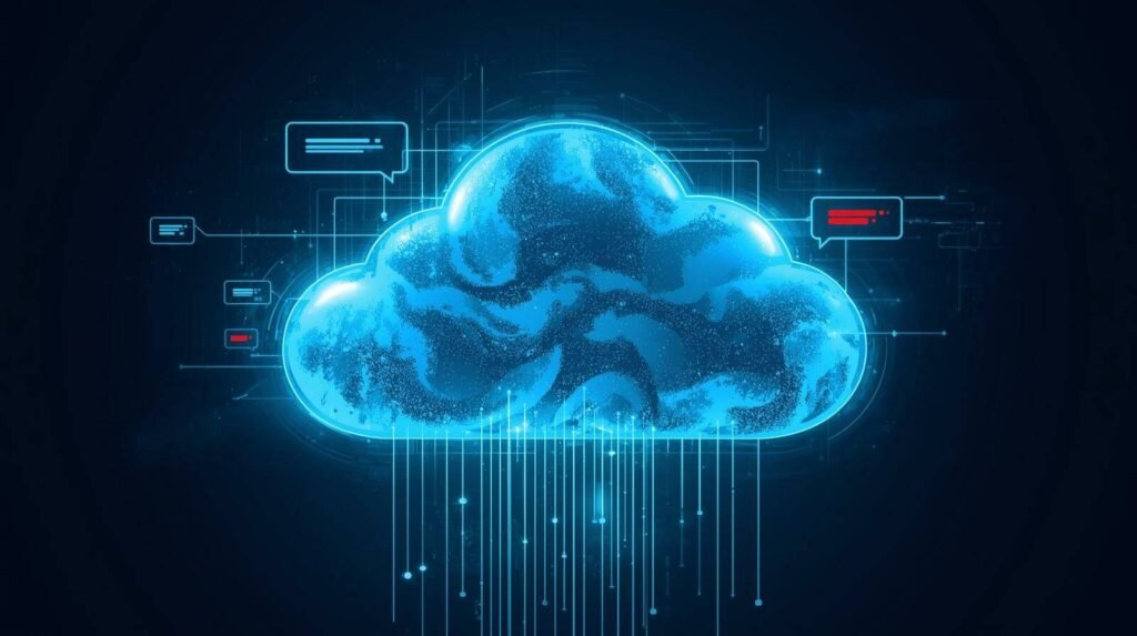 Understand IPTV Error Codes & DNS Issues IPTV Errors